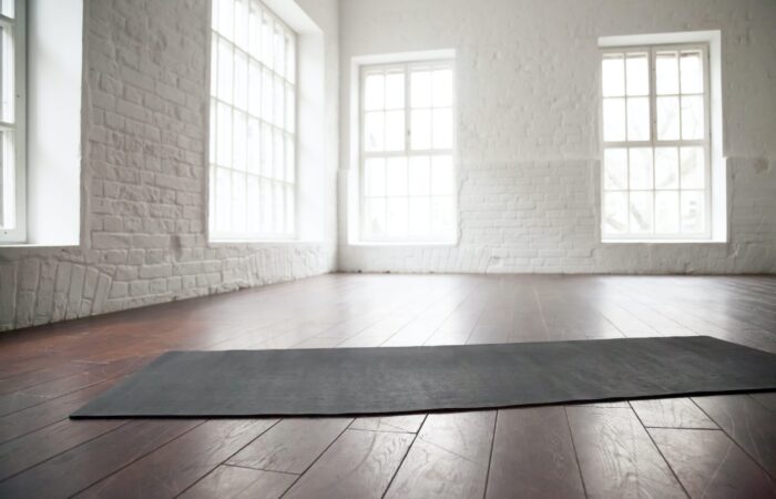 shutterstock_608236772